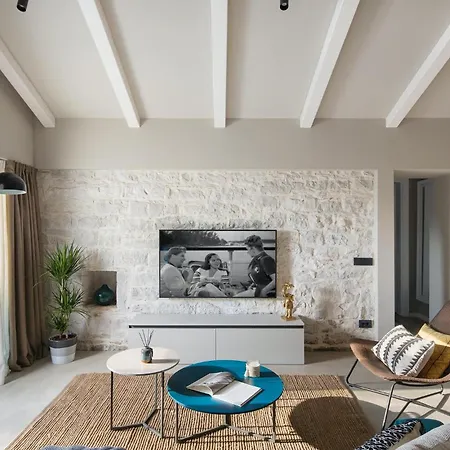 Bino&marija * Poreč