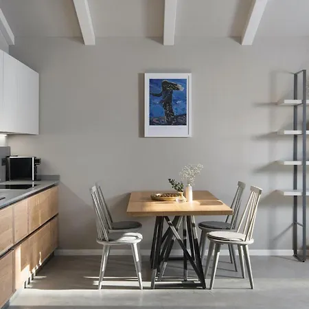 Bino&marija * Πόρετς