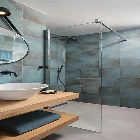 Bino&marija Prázdninový dům *