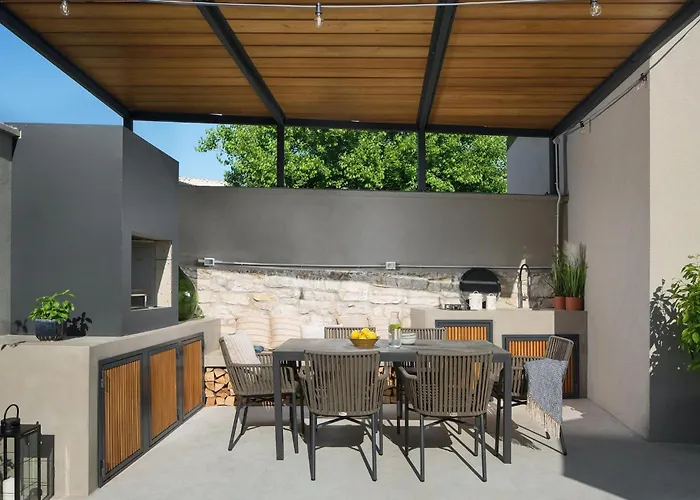 Bino&marija Πόρετς