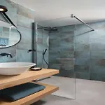 Bino&marija Holiday home *