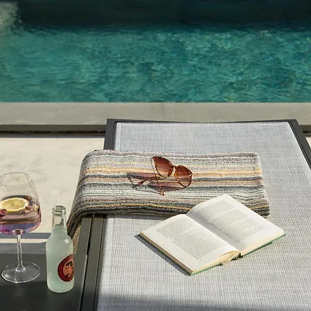 Bino&marija Tatil Evi