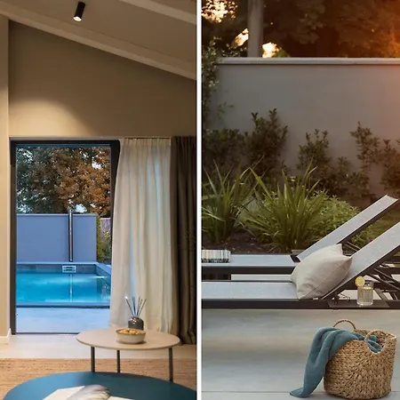 Dom wakacyjny Bino&marija *