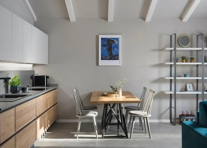 Bino&marija * Пореч